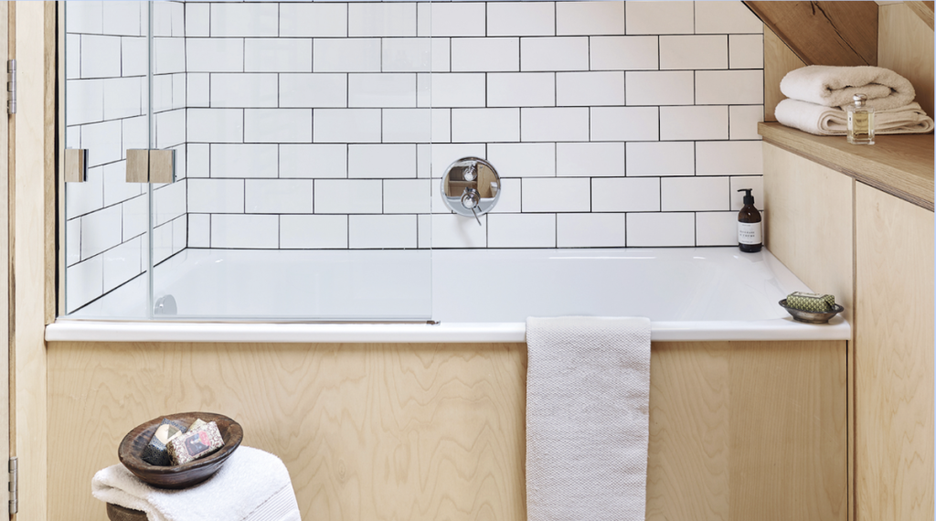 Common Causes of a SlowDrain Bathtub Identifying the Issue GIS user technology news